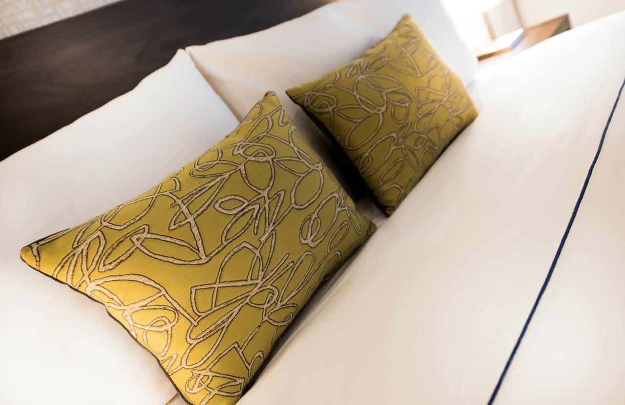 The Bernic Hotel New York City,Tapestry Collection By Hilton - thumb 34