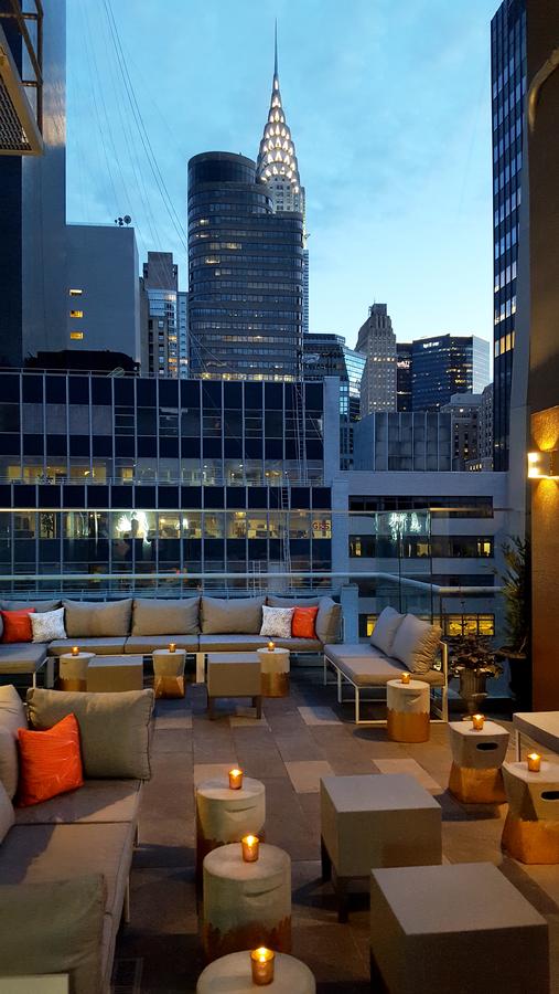 The Bernic Hotel New York City,Tapestry Collection By Hilton - thumb 22