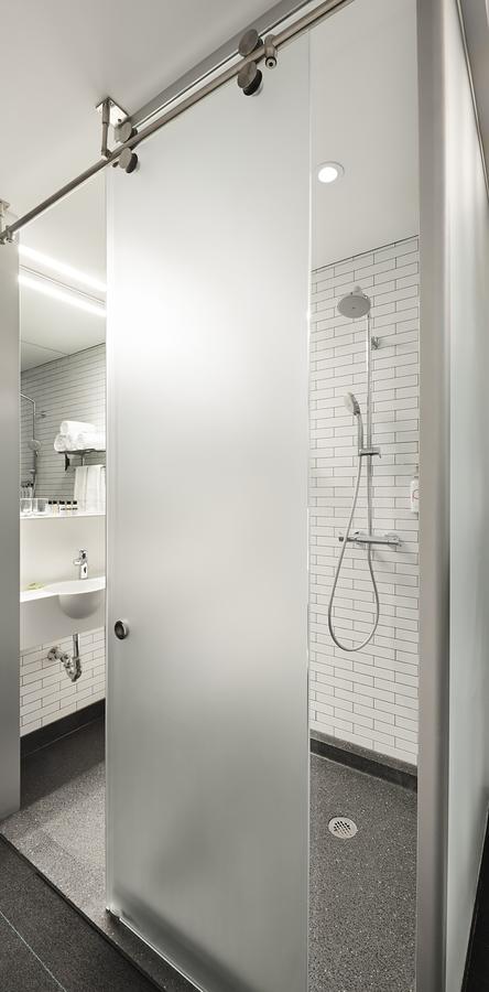 Pod Times Square - thumb 21