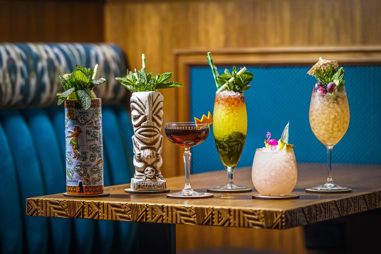 Pod Times Square - thumb 12