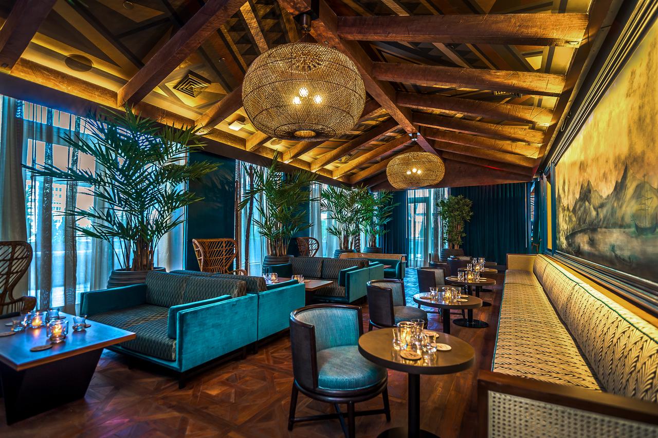 Pod Times Square - thumb 18