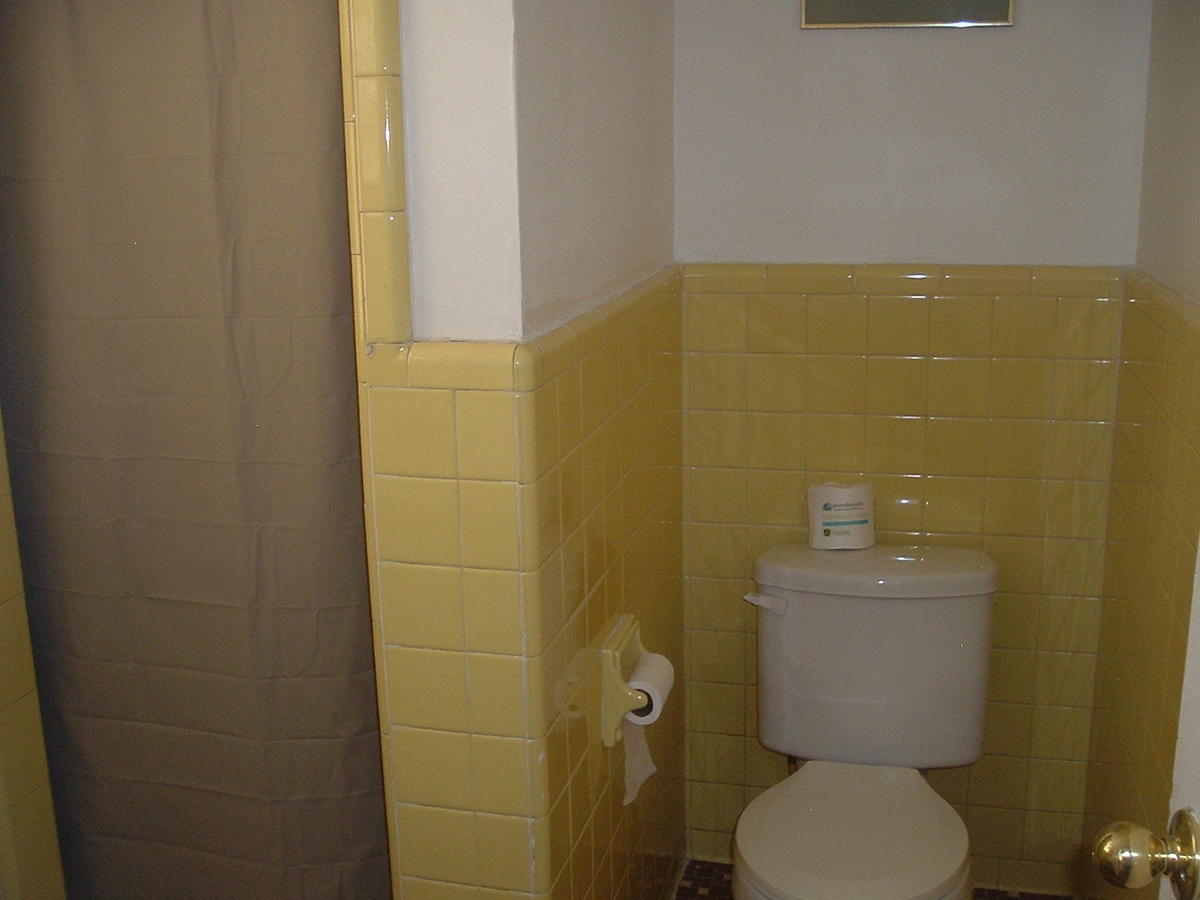 Fels Three Crown Motel - thumb 16