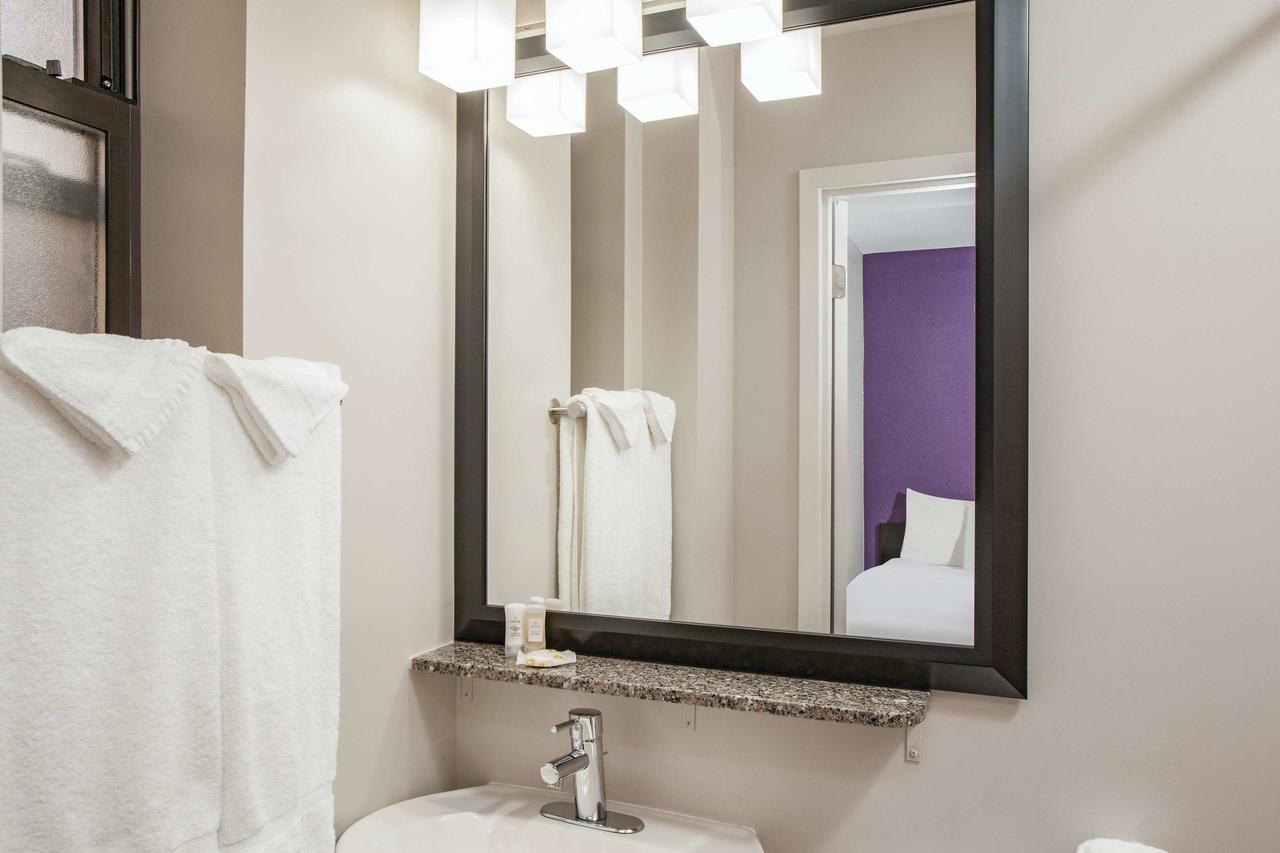 La Quinta By Wyndham New York City Central Park - thumb 4