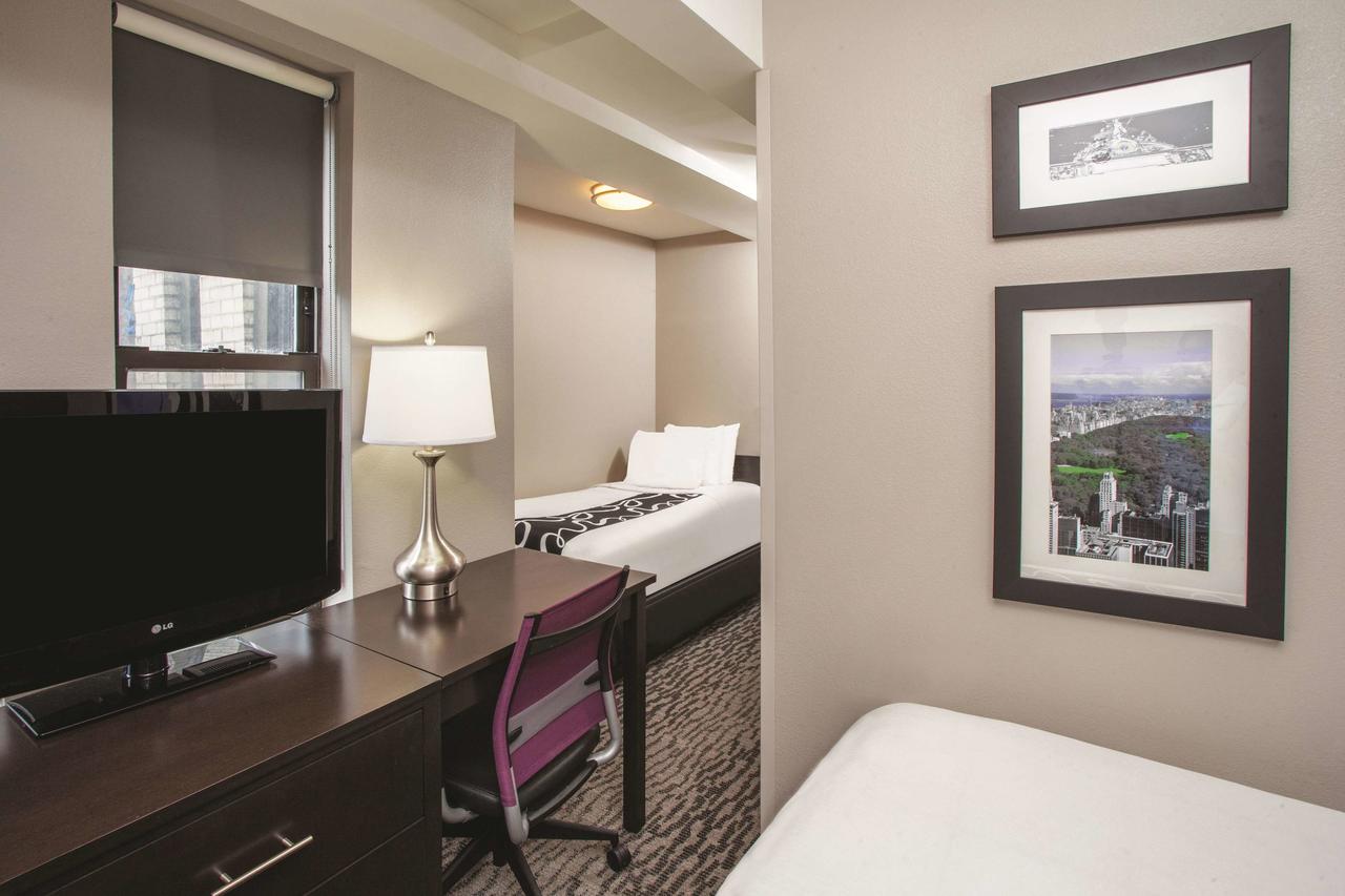 La Quinta By Wyndham New York City Central Park - thumb 12