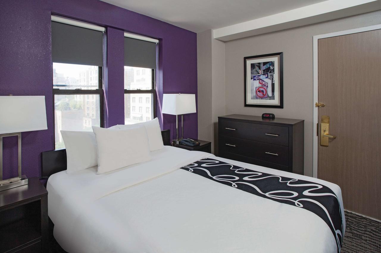 La Quinta By Wyndham New York City Central Park - thumb 3