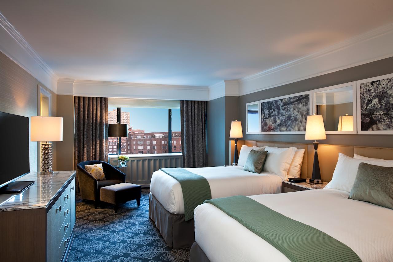 Loews Regency New York Hotel - thumb 39