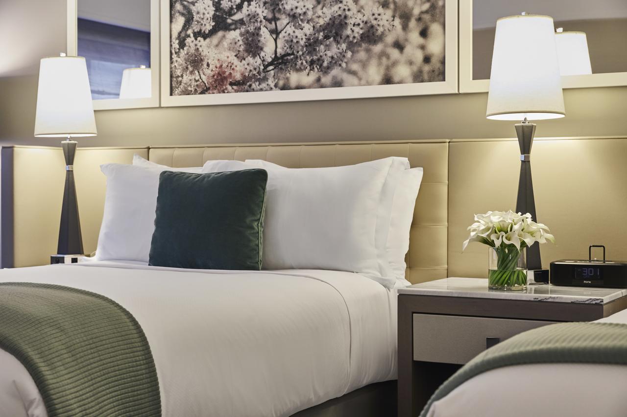 Loews Regency New York Hotel - thumb 22