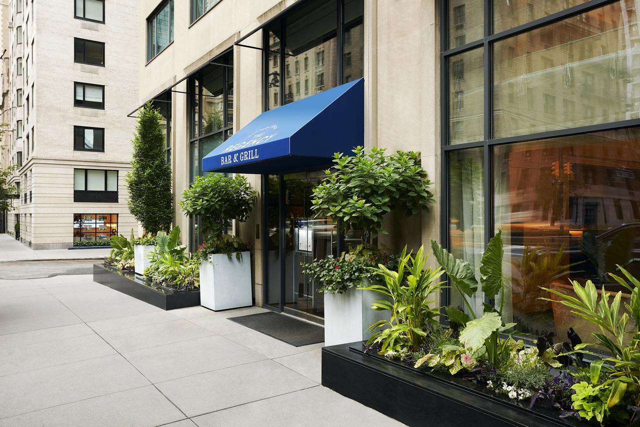 Loews Regency New York Hotel - thumb 1