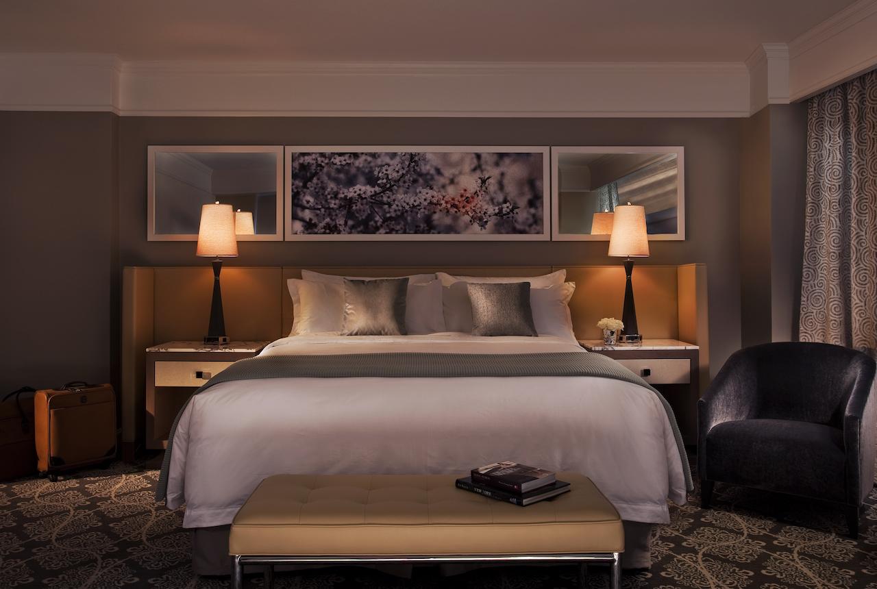 Loews Regency New York Hotel - thumb 35