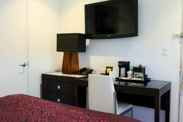 Days Hotel By Wyndham On Broadway NYC - thumb 3
