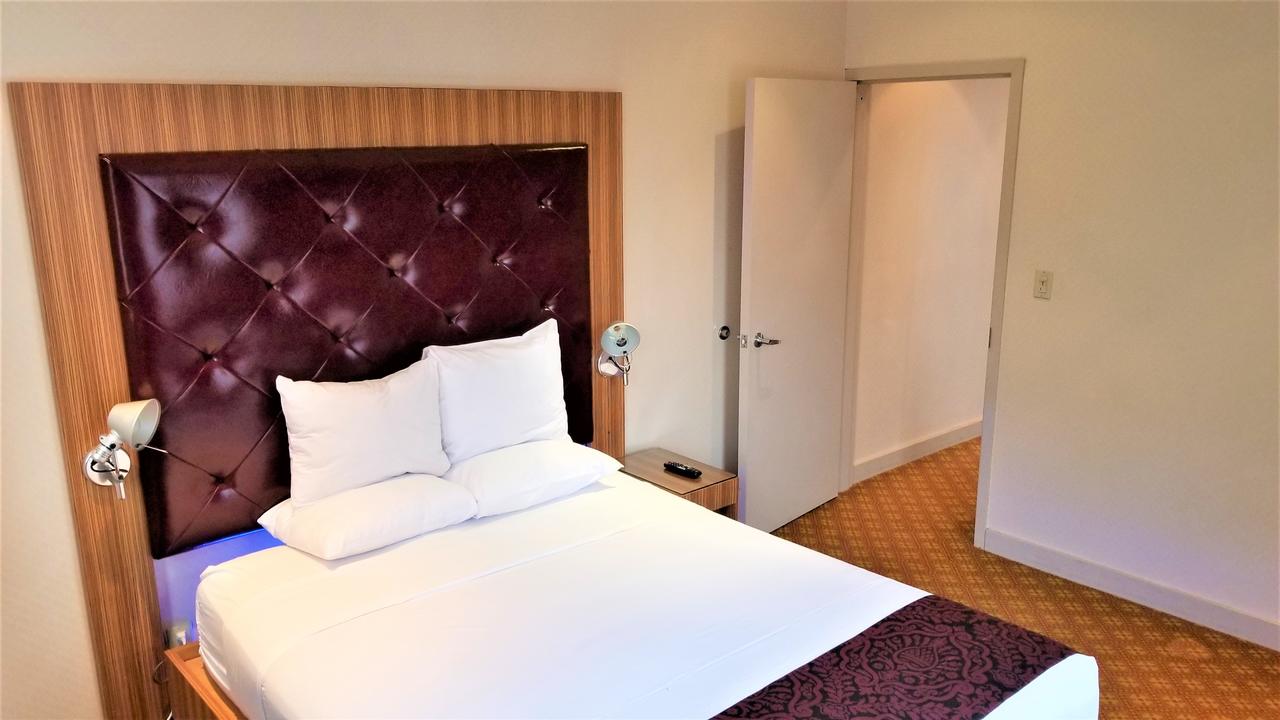 Days Hotel By Wyndham On Broadway NYC - thumb 30