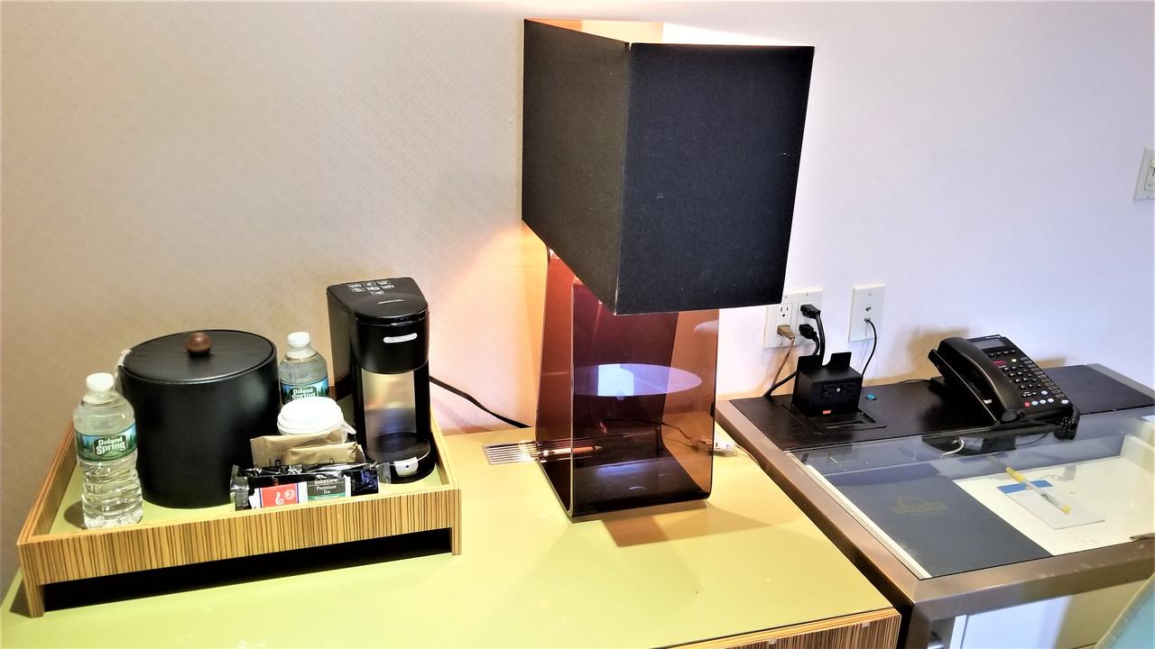 Days Hotel By Wyndham On Broadway NYC - thumb 34
