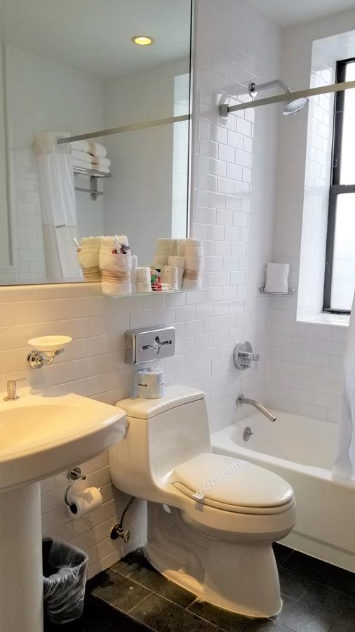 Days Hotel By Wyndham On Broadway NYC - thumb 33