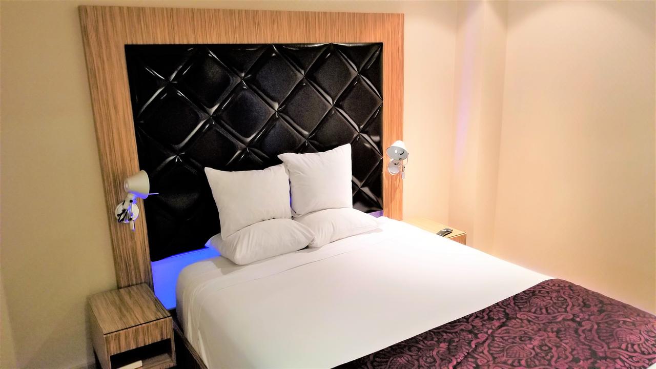 Days Hotel By Wyndham On Broadway NYC - thumb 14
