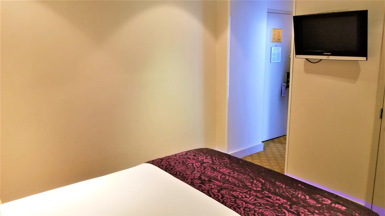 Days Hotel By Wyndham On Broadway NYC - thumb 24
