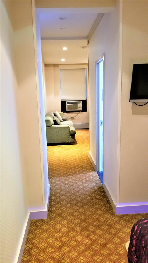 Days Hotel By Wyndham On Broadway NYC - thumb 23