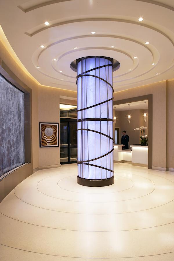 Staybridge Suites - Times Square - New York City - thumb 5