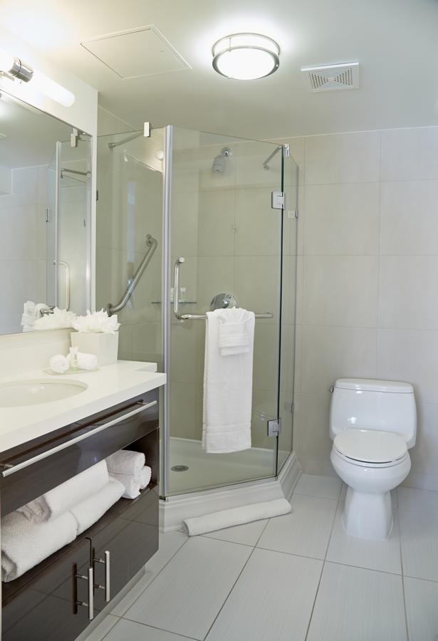 Staybridge Suites - Times Square - New York City - thumb 17
