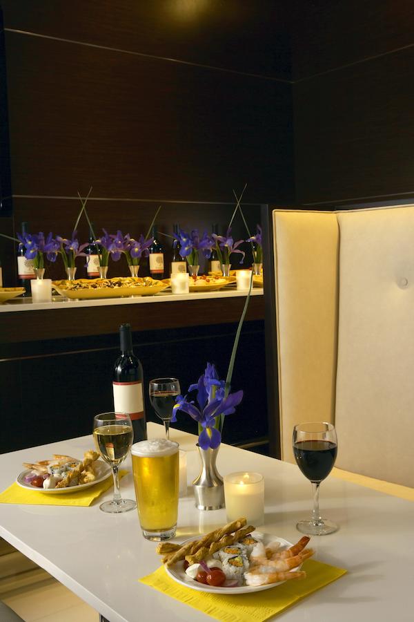 Staybridge Suites - Times Square - New York City - thumb 8