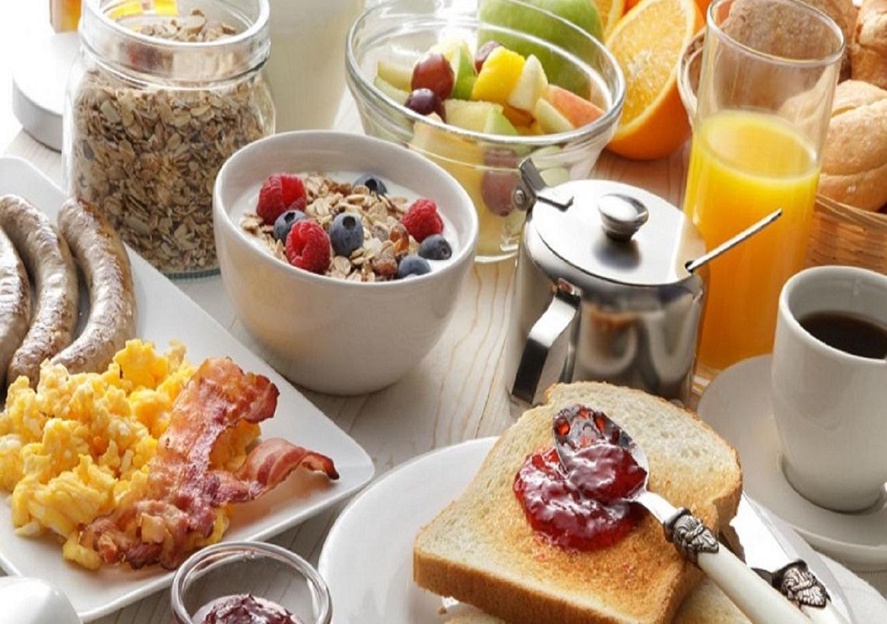 Staybridge Suites - Times Square - New York City - thumb 2