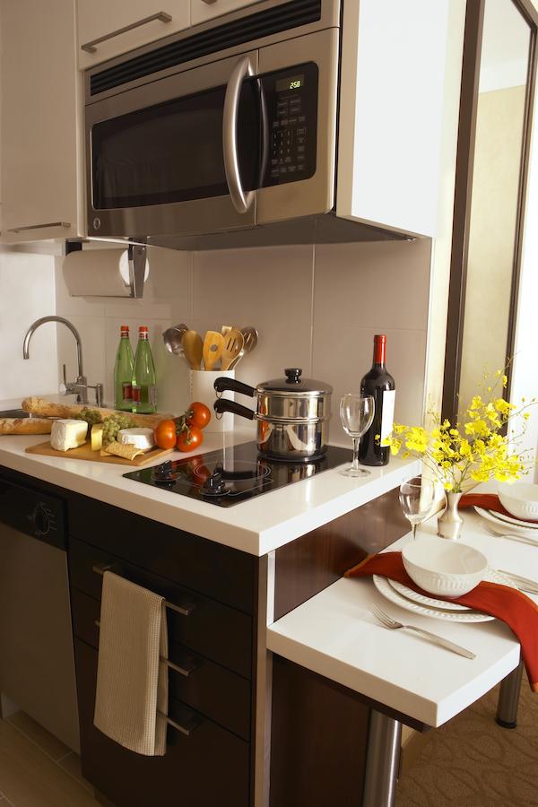 Staybridge Suites - Times Square - New York City - thumb 15