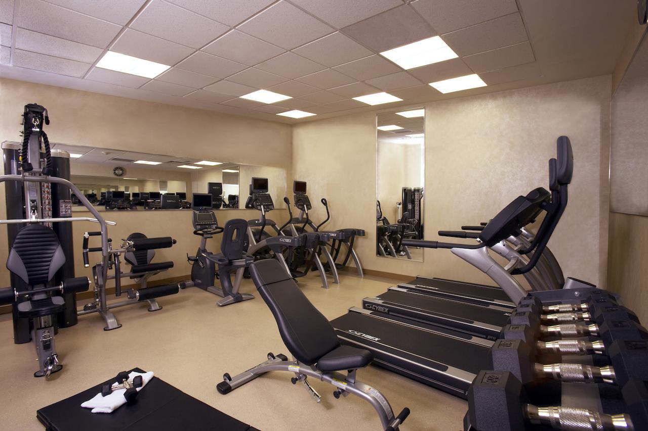 Staybridge Suites - Times Square - New York City - thumb 9