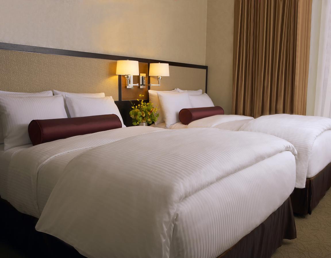 Staybridge Suites - Times Square - New York City - thumb 12