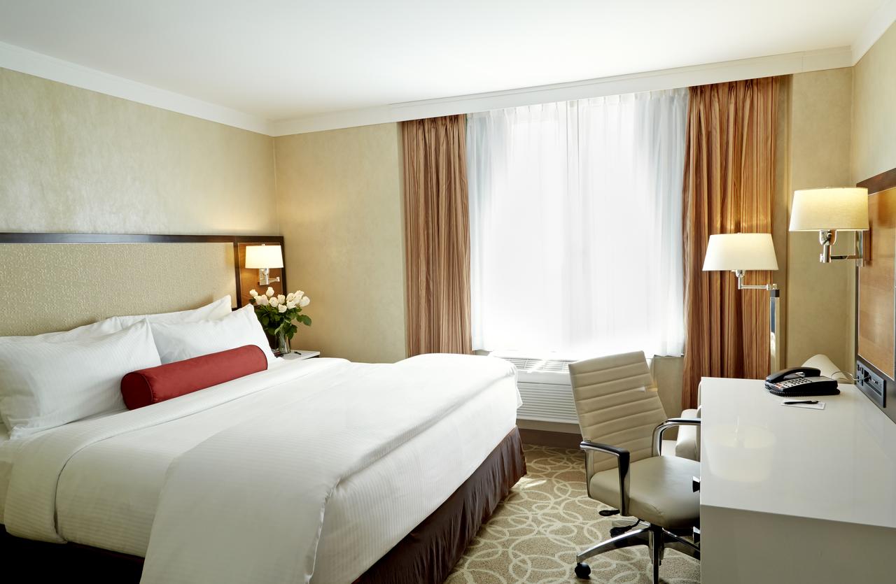 Staybridge Suites - Times Square - New York City - thumb 13