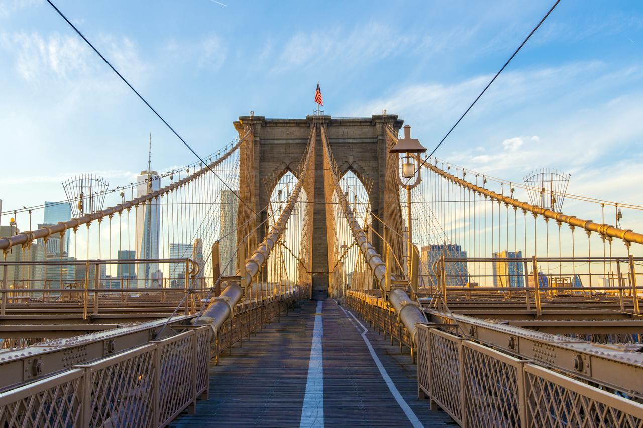 Staybridge Suites - Times Square - New York City - thumb 24