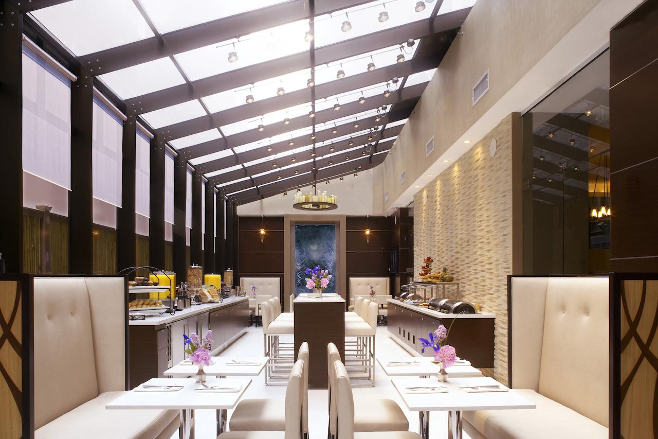 Staybridge Suites - Times Square - New York City - thumb 7