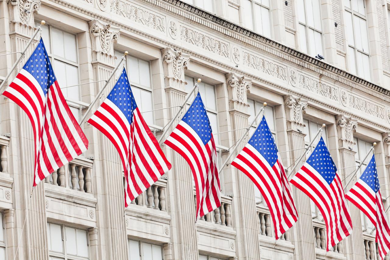 Staybridge Suites - Times Square - New York City - thumb 23