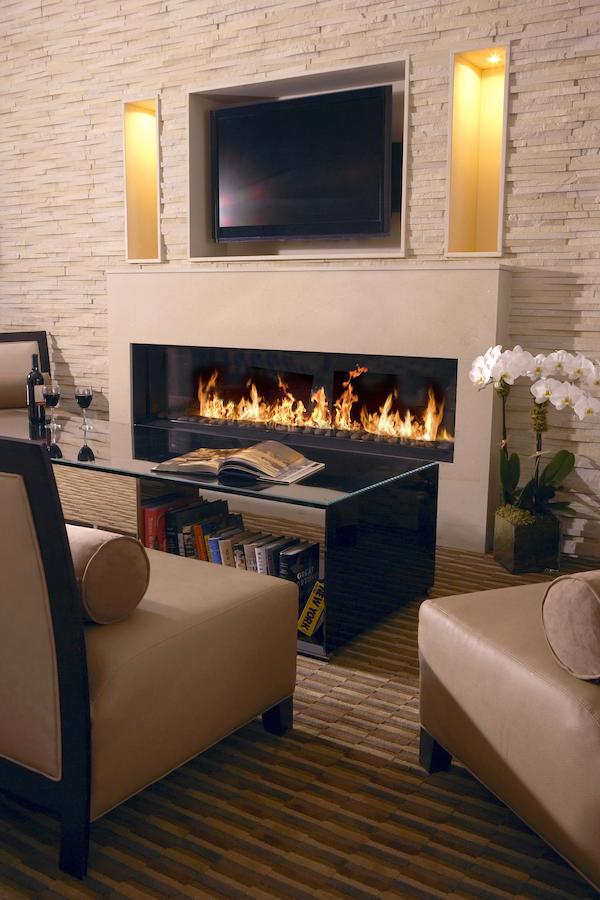 Staybridge Suites - Times Square - New York City - thumb 6