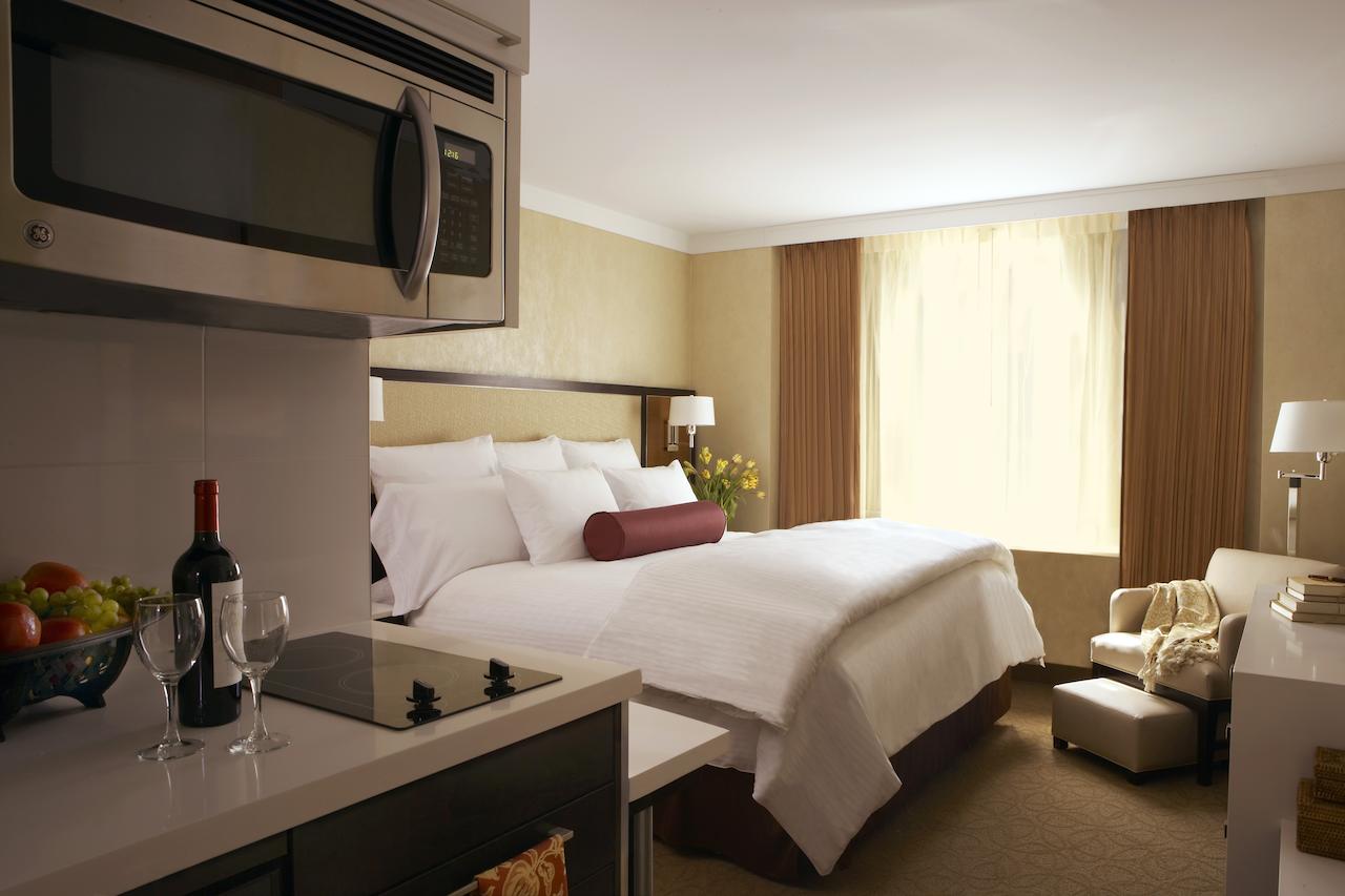 Staybridge Suites - Times Square - New York City - thumb 14