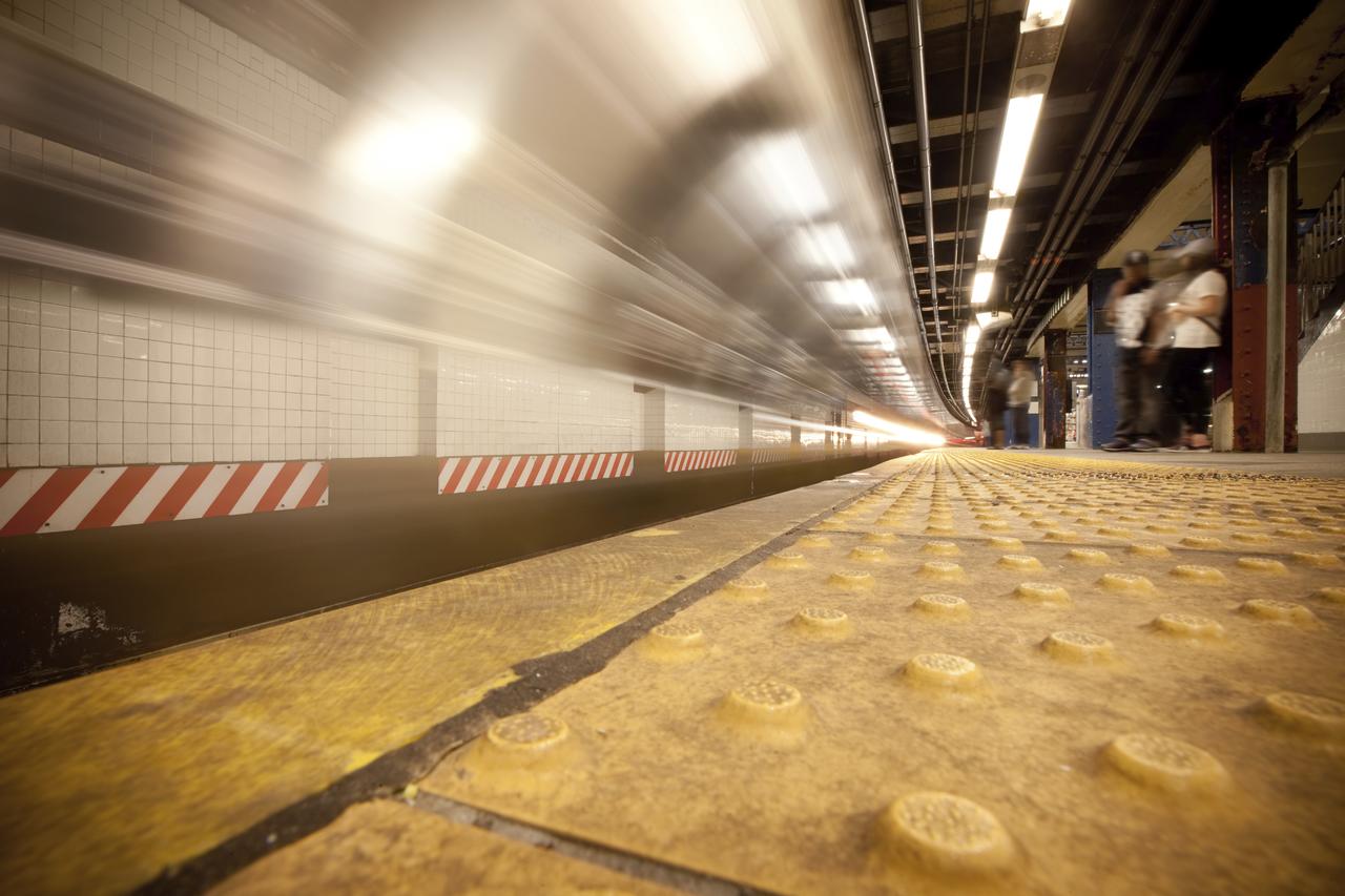 Staybridge Suites - Times Square - New York City - thumb 25