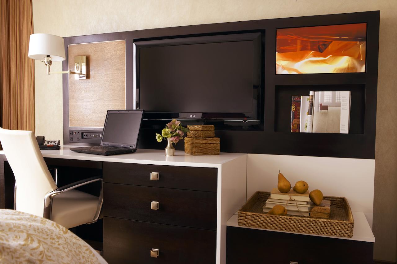 Staybridge Suites - Times Square - New York City - thumb 16