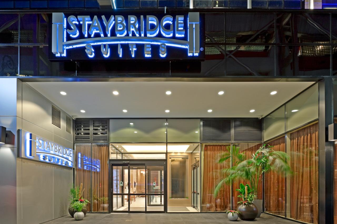 Staybridge Suites - Times Square - New York City - thumb 4