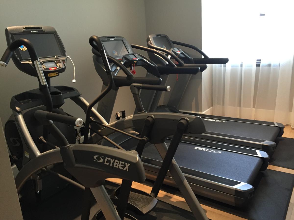 11 Howard - thumb 27