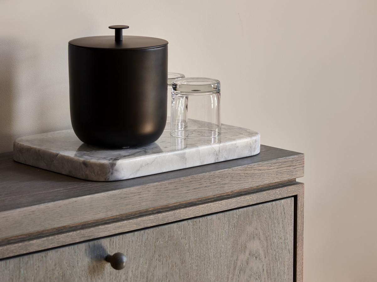 11 Howard - thumb 17