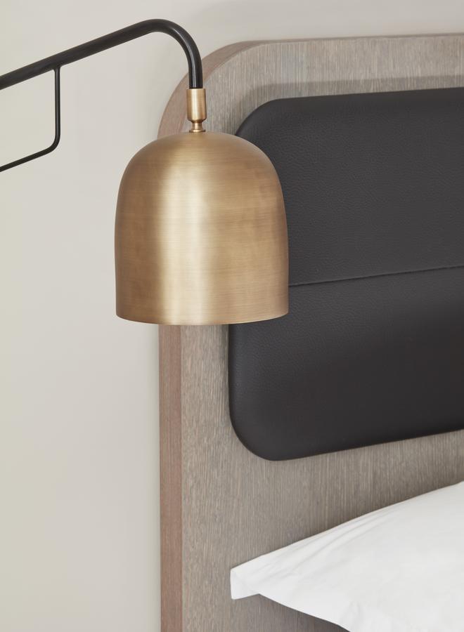 11 Howard - thumb 13