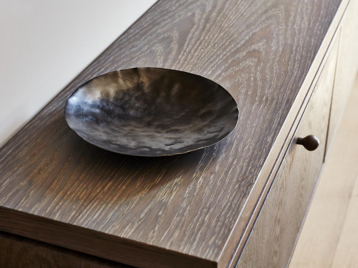 11 Howard - thumb 18