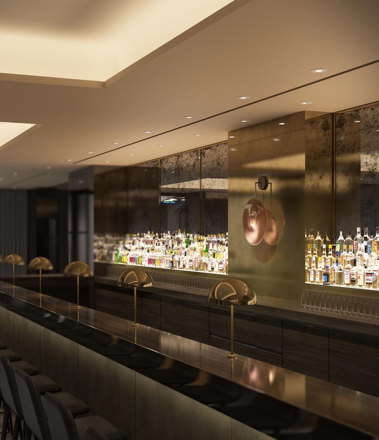 11 Howard - thumb 21