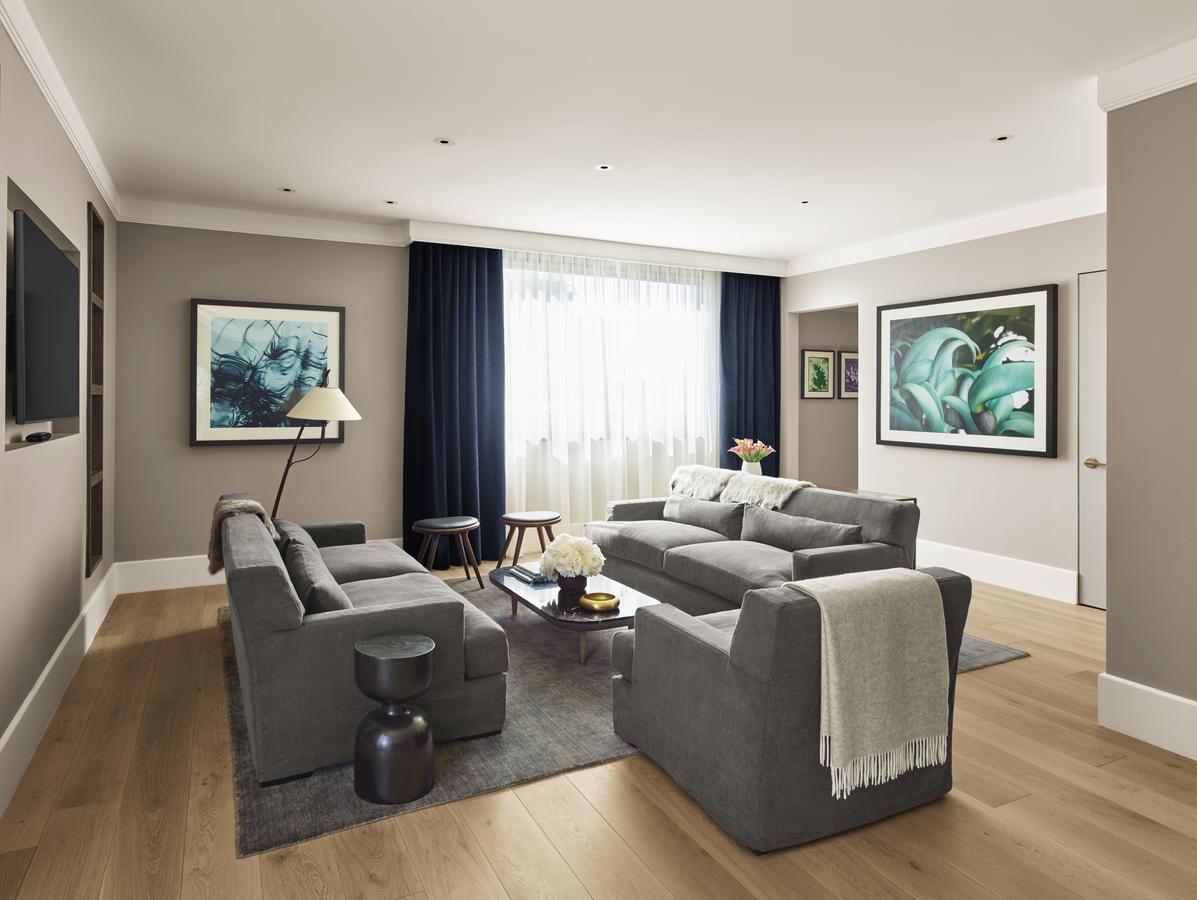 11 Howard - thumb 26