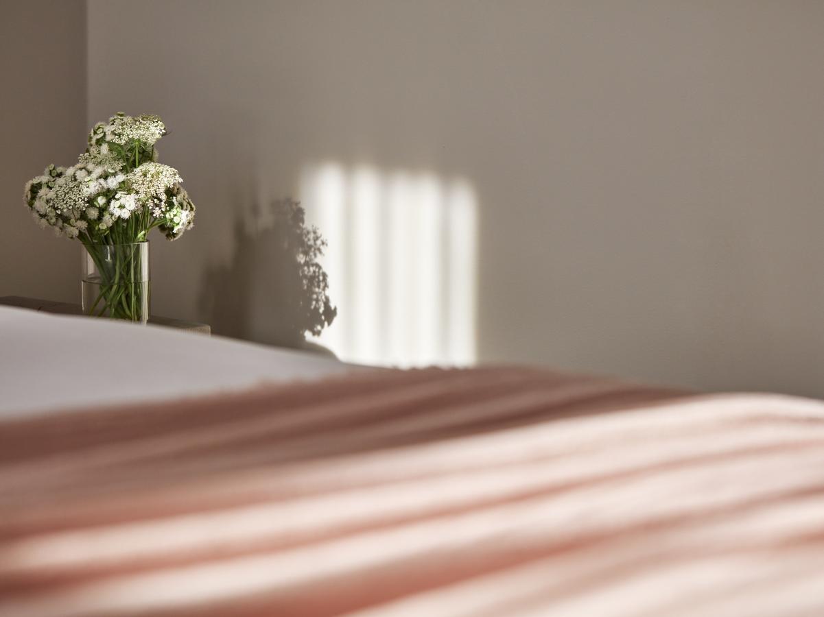 11 Howard - thumb 16