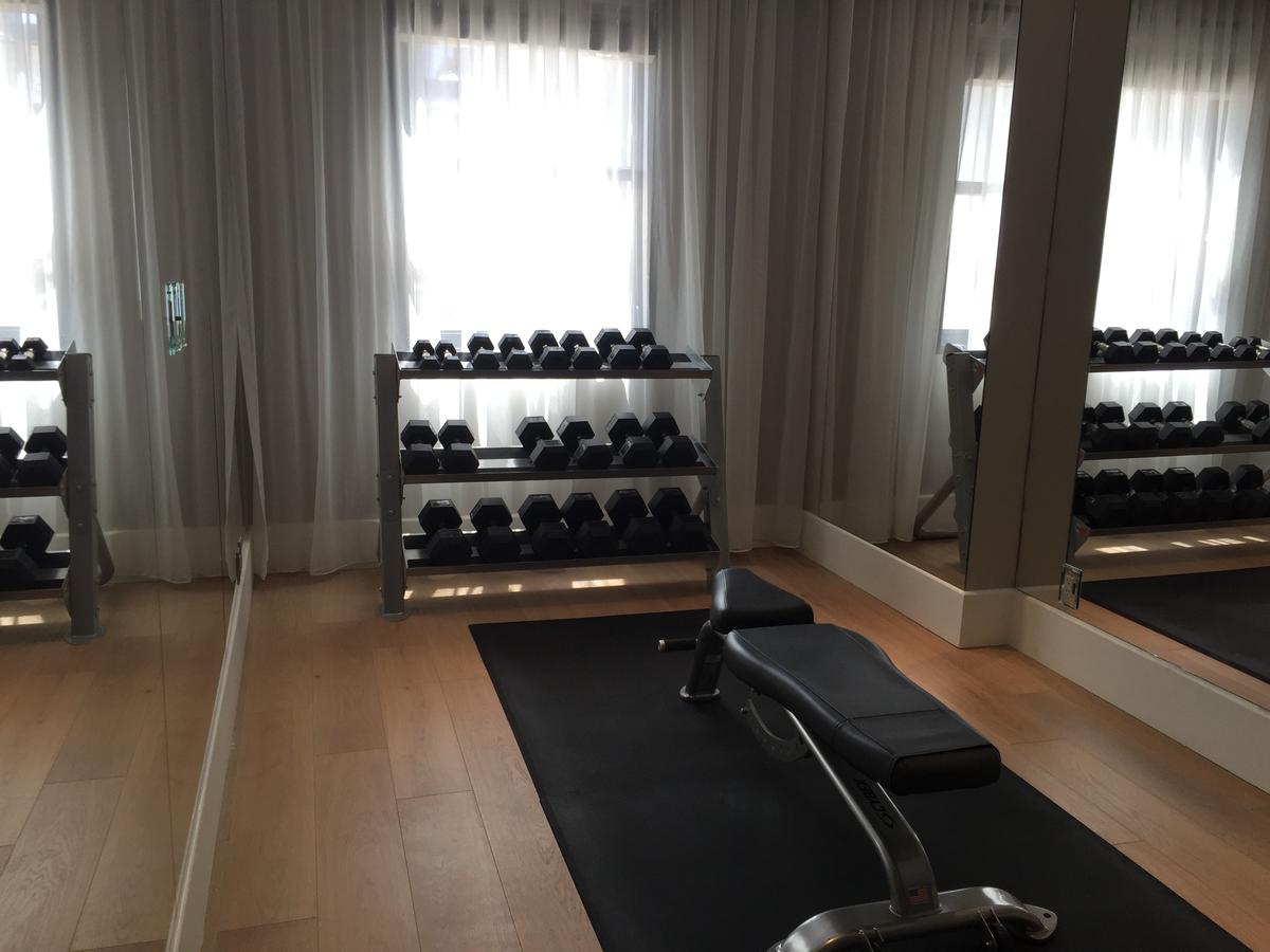 11 Howard - thumb 28