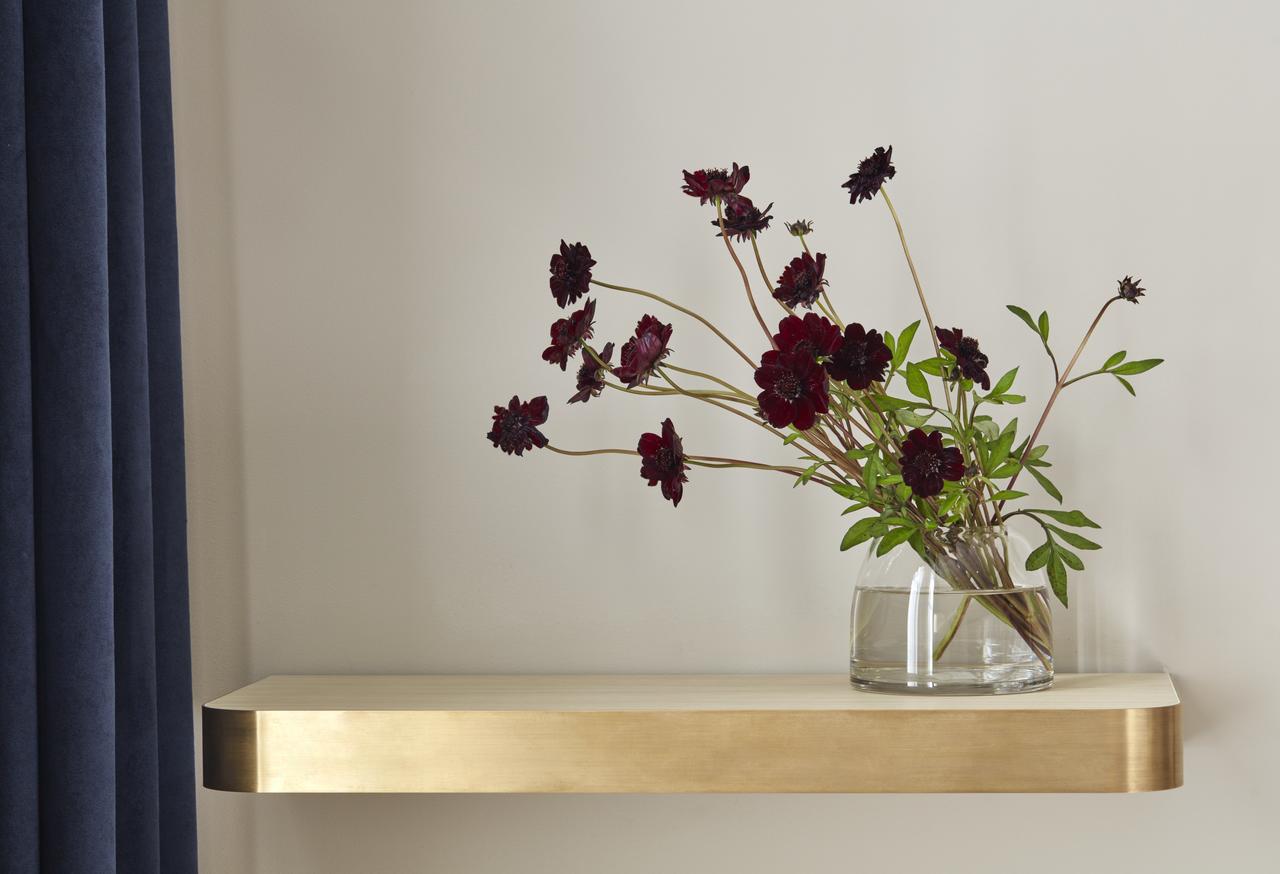 11 Howard - thumb 11