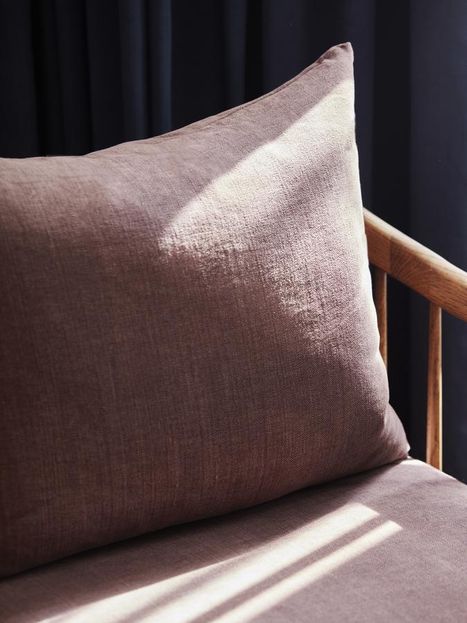 11 Howard - thumb 15