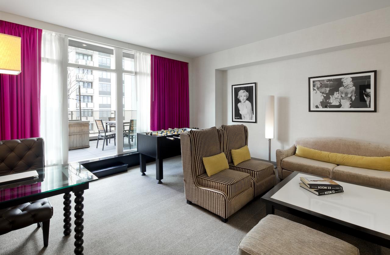 Royalton Park Avenue - thumb 21