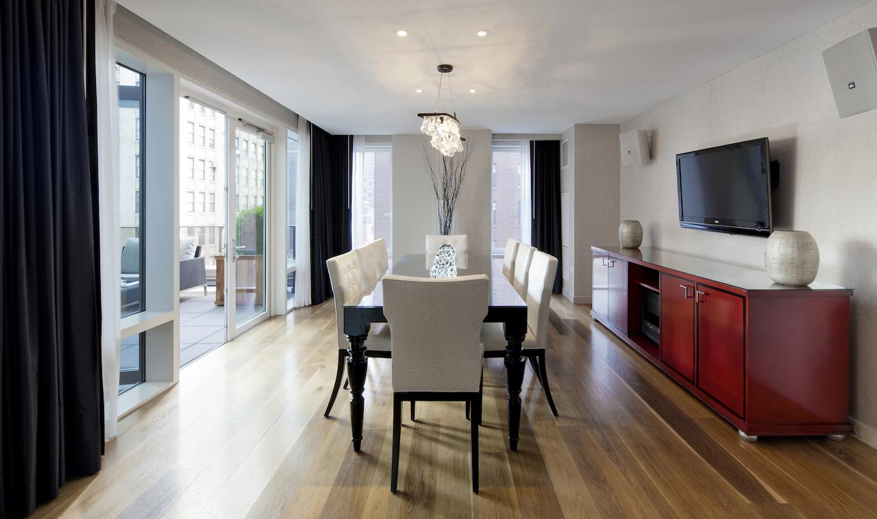 Royalton Park Avenue - thumb 27