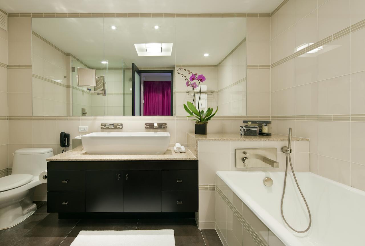 Royalton Park Avenue - thumb 33