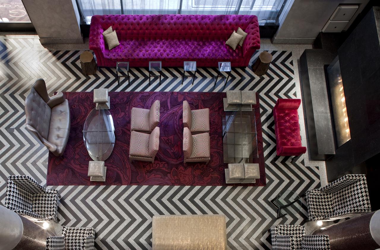 Royalton Park Avenue - thumb 10